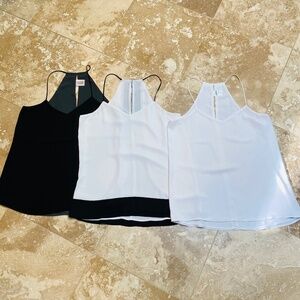Express Cami